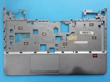 Верхня частина корпусу Samsung NP350V5C №1
